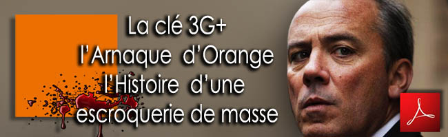 La_cle_3G_l_Arnaque_d_Orange_l_histoire_d_une_escroquerie_de_masse_13_11_2010_news